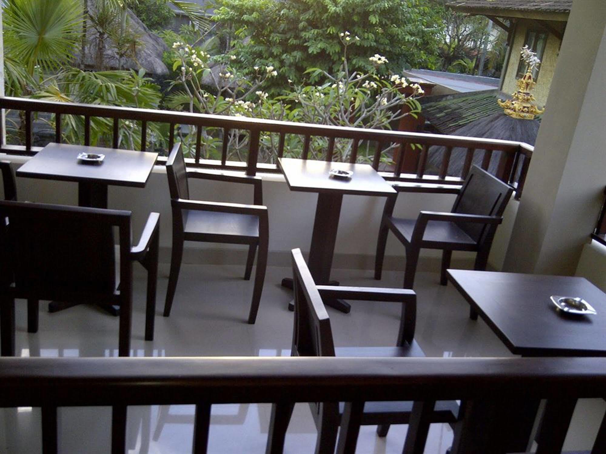 Billy Pendawa Homestay Kuta Lombok Exteriör bild